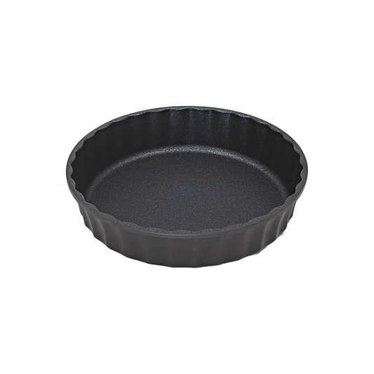 AGA Gegoten Aluminium 24cm Bakvorm (w3983)