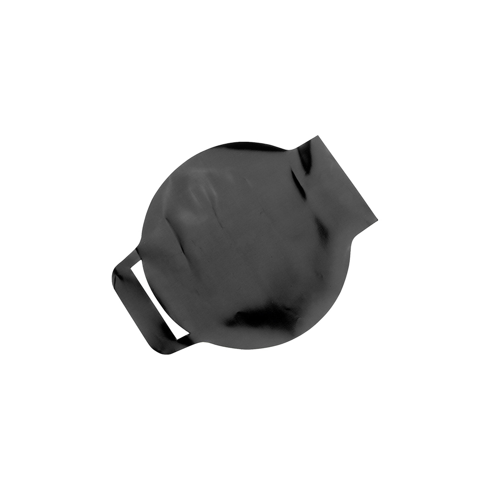 AGA Splash Shield (W2008)