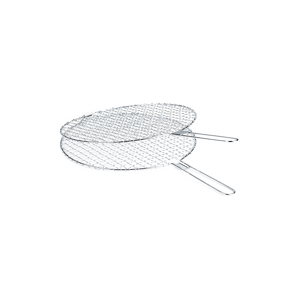 AGA Toaster (EACS47380)