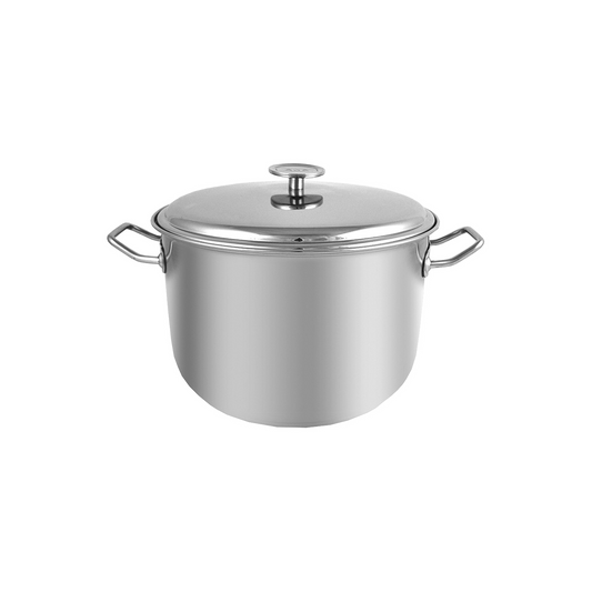 AGA Warmhoud pan (W3462)
