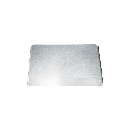 AGA Cold plain shelf (AG2M210636)