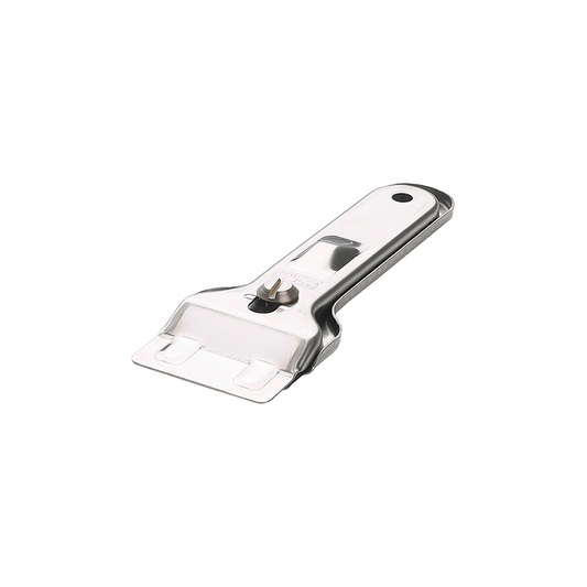AGA Top plate scraper (W2084)