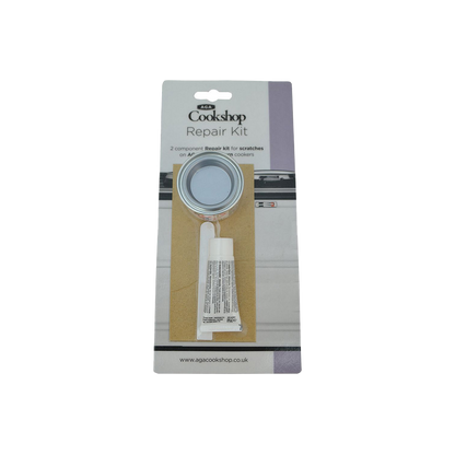 Repair en touch up stick set