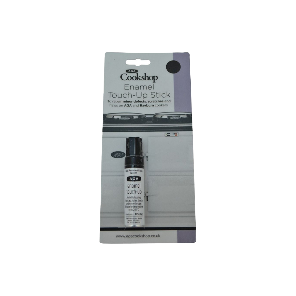Repair en touch up stick set