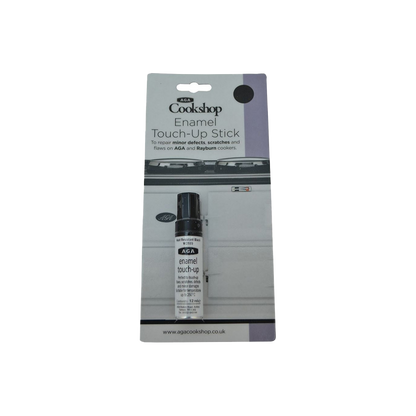 Repair en touch up stick set