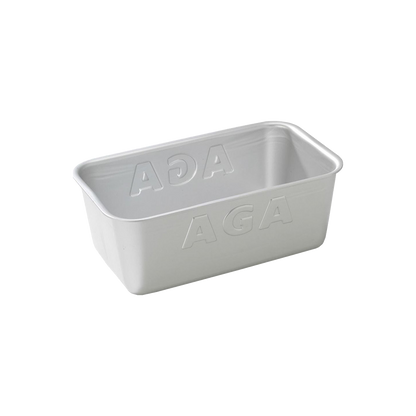 AGA 1 liter broodvorm (W3242)