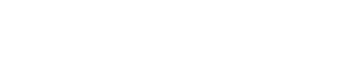 DeNardi