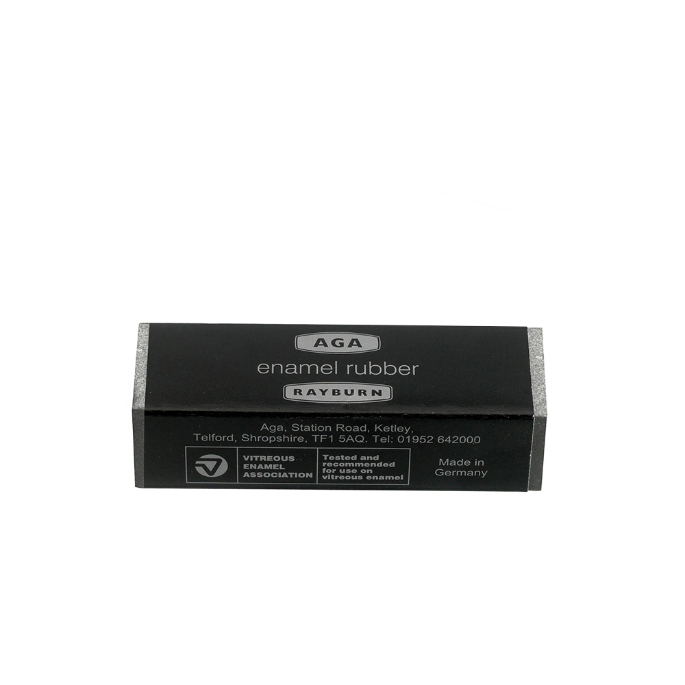 AGA Enamel Rubber (W1843)