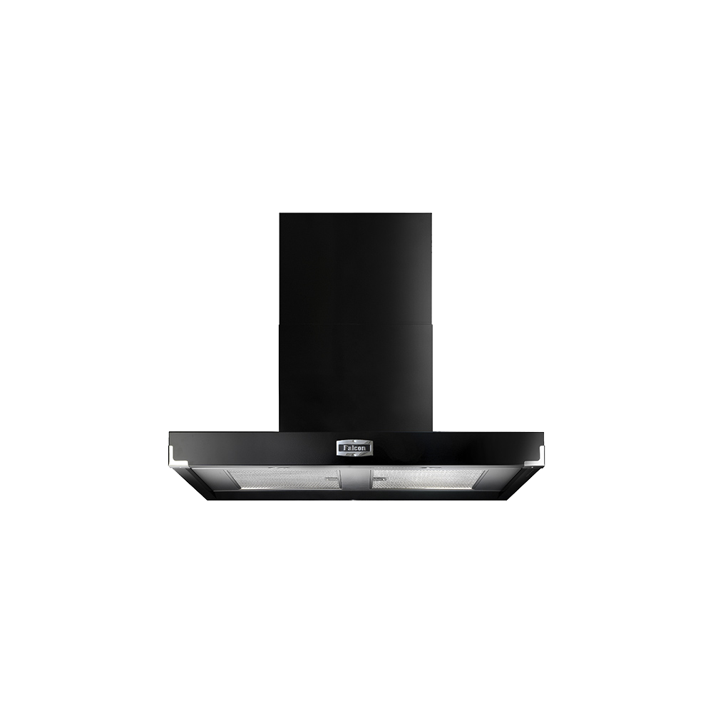 Falcon afzuigkap Contemporary 110