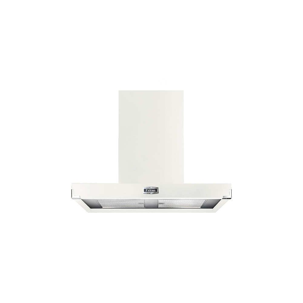 Falcon afzuigkap Contemporary 90