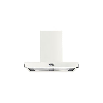 Falcon afzuigkap Contemporary 90