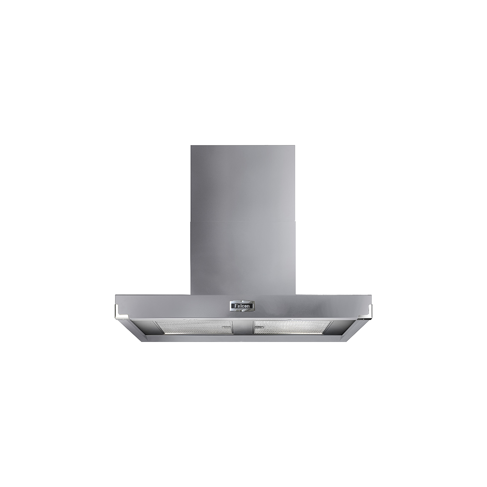 Falcon afzuigkap Contemporary 110