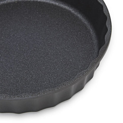 AGA Gegoten Aluminium 24cm Bakvorm (w3983)
