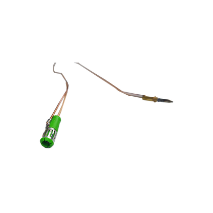 Falcon thermokoppel 600mm (P028226)