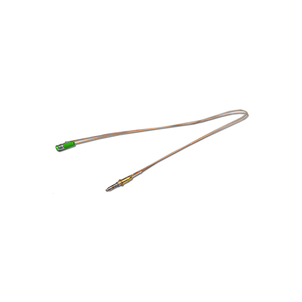 Falcon thermokoppel 600mm (P028226)