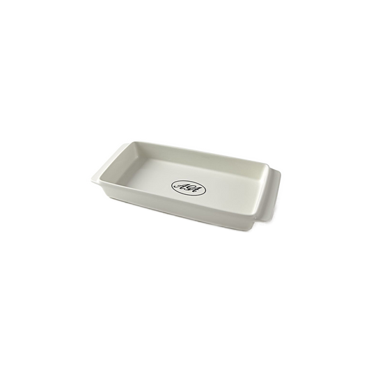 AGA Ovenschaal (W3895)