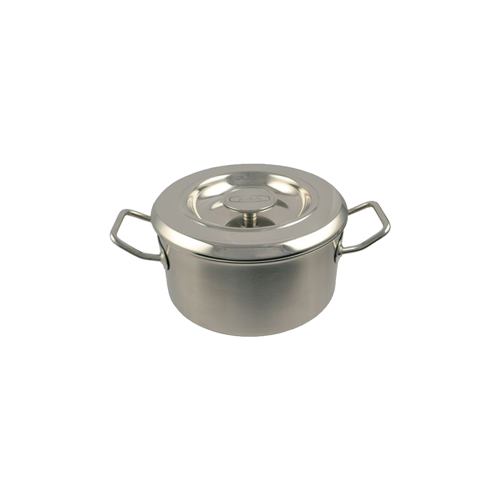 AGA Casserole 6 liter (W3418)