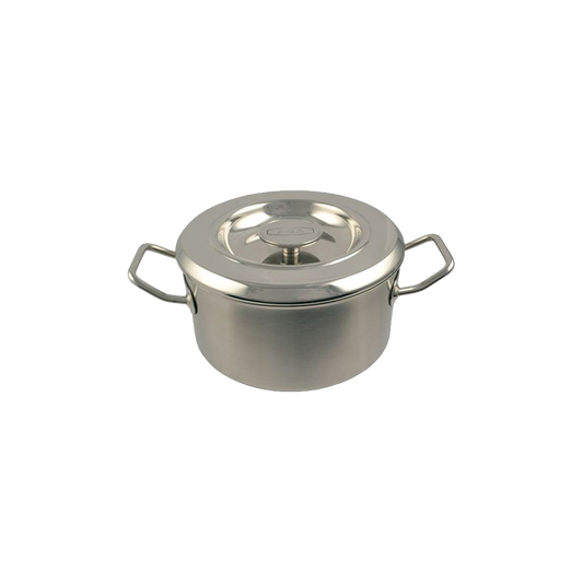 AGA Casserole 6 liter (W3418)
