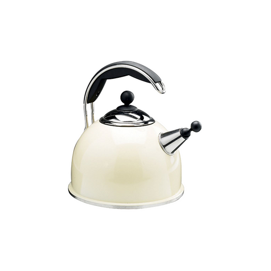 AGA Ketel Cream (W2148)