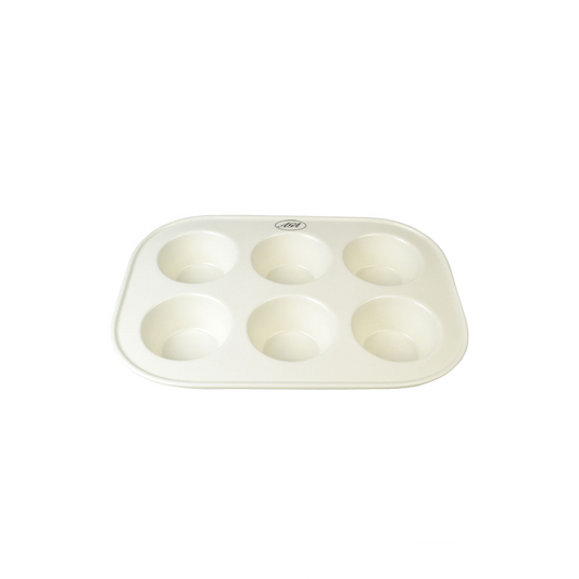AGA Portmeirion pudding en muffin vorm (W3522)