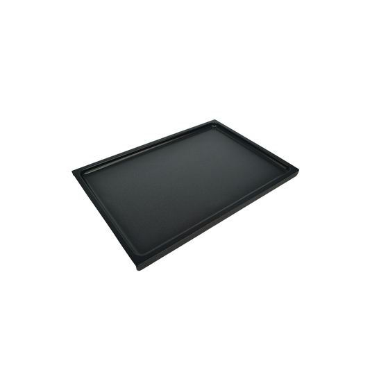 AGA Ovenvloer Plat (W3549)
