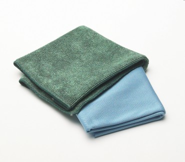 AGA E-Cloth Set (W1873)