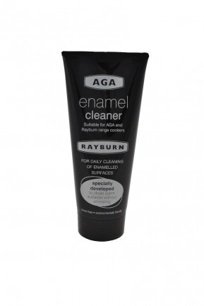 AGA Emaille Cleaner (W3391)